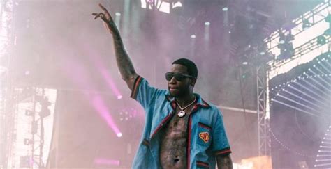 gucci mane vancouver|Gucci Mane is coming to Vancouver on his first.